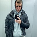 Андрей, 30 лет