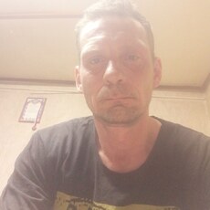 Фотография мужчины Дмитрий, 43 года из г. Северобайкальск