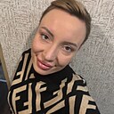 Кристина, 36 лет