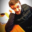 Иван, 28 лет