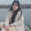 Ксения, 24 года