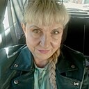 Полина, 58 лет