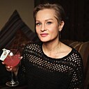 Тася, 44 года