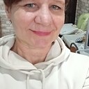 Наталья, 51 год