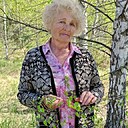 Людмила, 66 лет