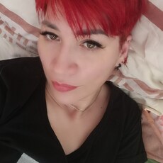Фотография девушки Алсу, 51 год из г. Нижнекамск