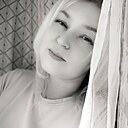 Лидия, 36 лет
