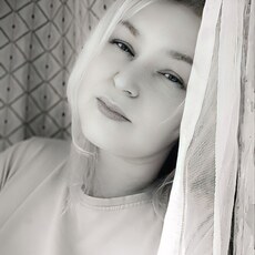 Фотография девушки Лидия, 36 лет из г. Вологда