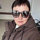 Татьяна, 38 лет