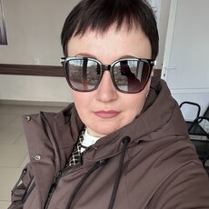 Фотография девушки Татьяна, 38 лет из г. Чита
