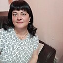 Анастасия, 41 год