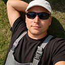 Саша, 39 лет