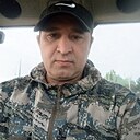 Сергей, 45 лет