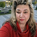 Лена, 56 лет