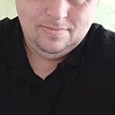 Анатолий, 47 лет