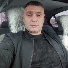 Фотография мужчины Ааа, 42 года из г. Ереван