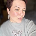 Ли, 43 года
