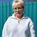 Гульназ, 47 лет