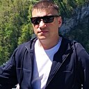 Filli, 39 лет