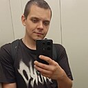Виталий, 34 года