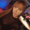 Алина, 33 года