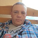 Андрей, 40 лет