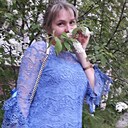 Светлана, 50 лет