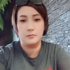 Фотография девушки Тилектес, 42 года из г. Алматы