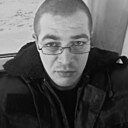 Константин, 27 лет