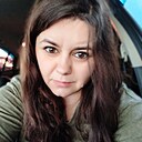 Янка, 38 лет