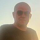 Владимир, 50 лет