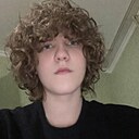 Давид, 19 лет
