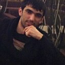 Руслан, 36 лет