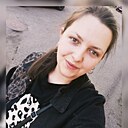 Без Имени, 30 лет