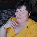 Аля, 59 лет