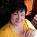 Аля, 59 лет