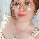 Дарья, 33 года