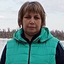 Наталья, 44 года