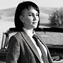 Светлана, 43 года