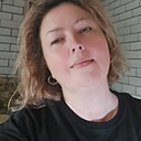 Наталия, 53 года