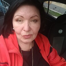 Фотография девушки Паучиха, 57 лет из г. Мариуполь