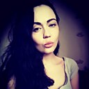 Соня, 37 лет