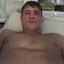 Николай, 30 лет