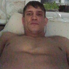 Фотография мужчины Николай, 30 лет из г. Астрахань
