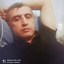 Миша, 38 лет