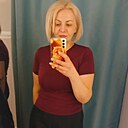 Юлия, 46 лет