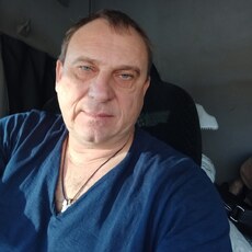 Фотография мужчины Сергей, 50 лет из г. Тамбов