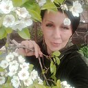 Dariya, 41 год