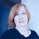 Алла, 56 лет