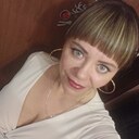 Ольга, 42 года
